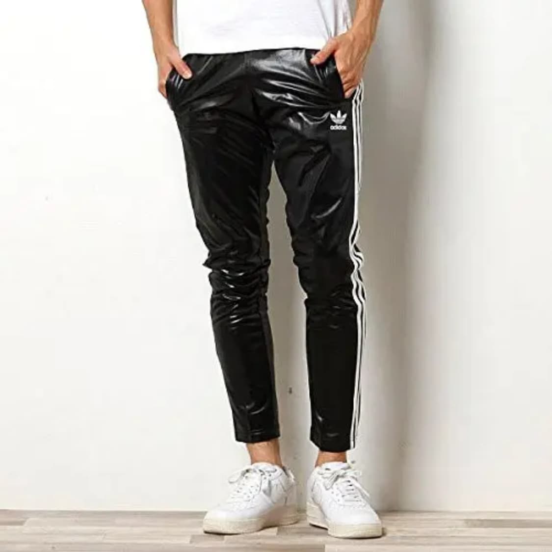 아디다스 칠레커프드 코팅아로이 커스텀 110 상품이미지6