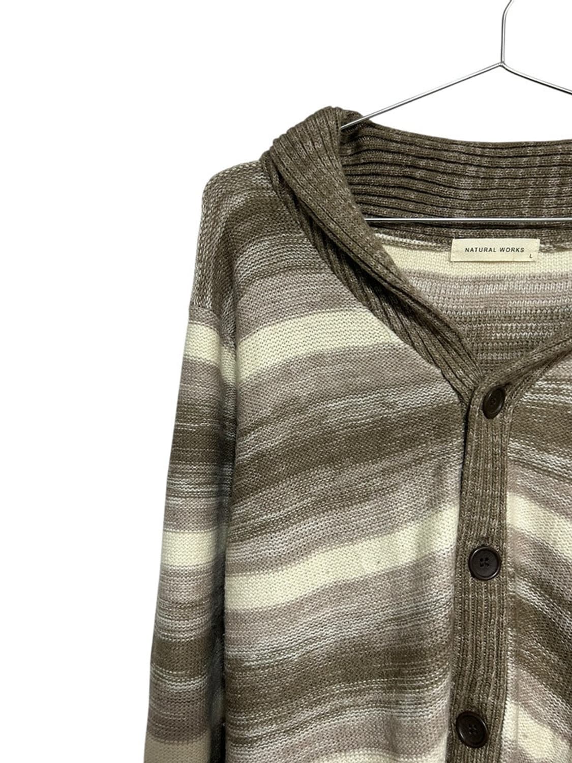 vtg top 상품이미지2
