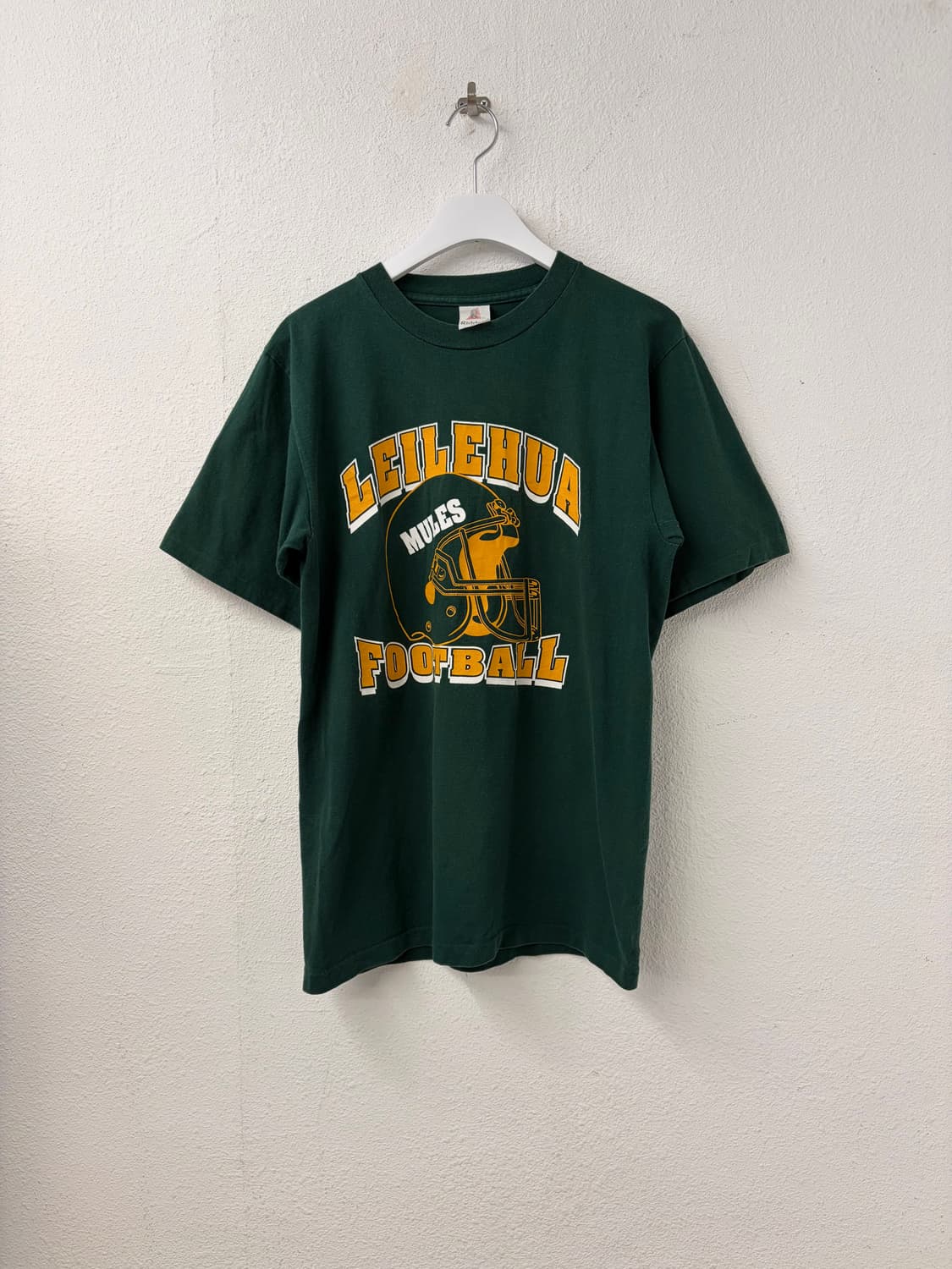 Vintage 상품이미지1