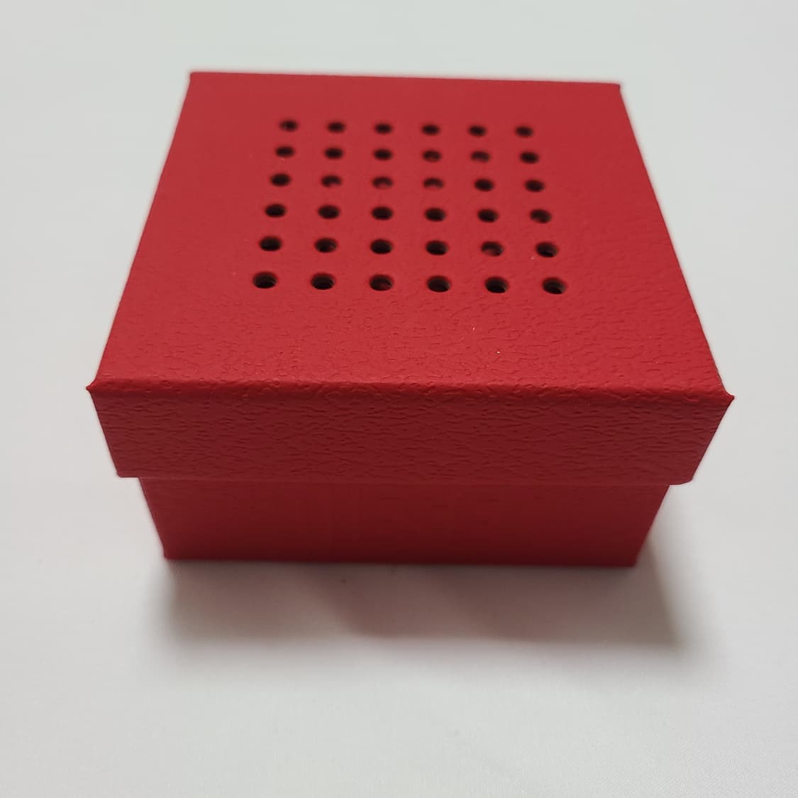 디젤 스테인리스 스틸 더블 팬던트 목걸이 실버 상품이미지9