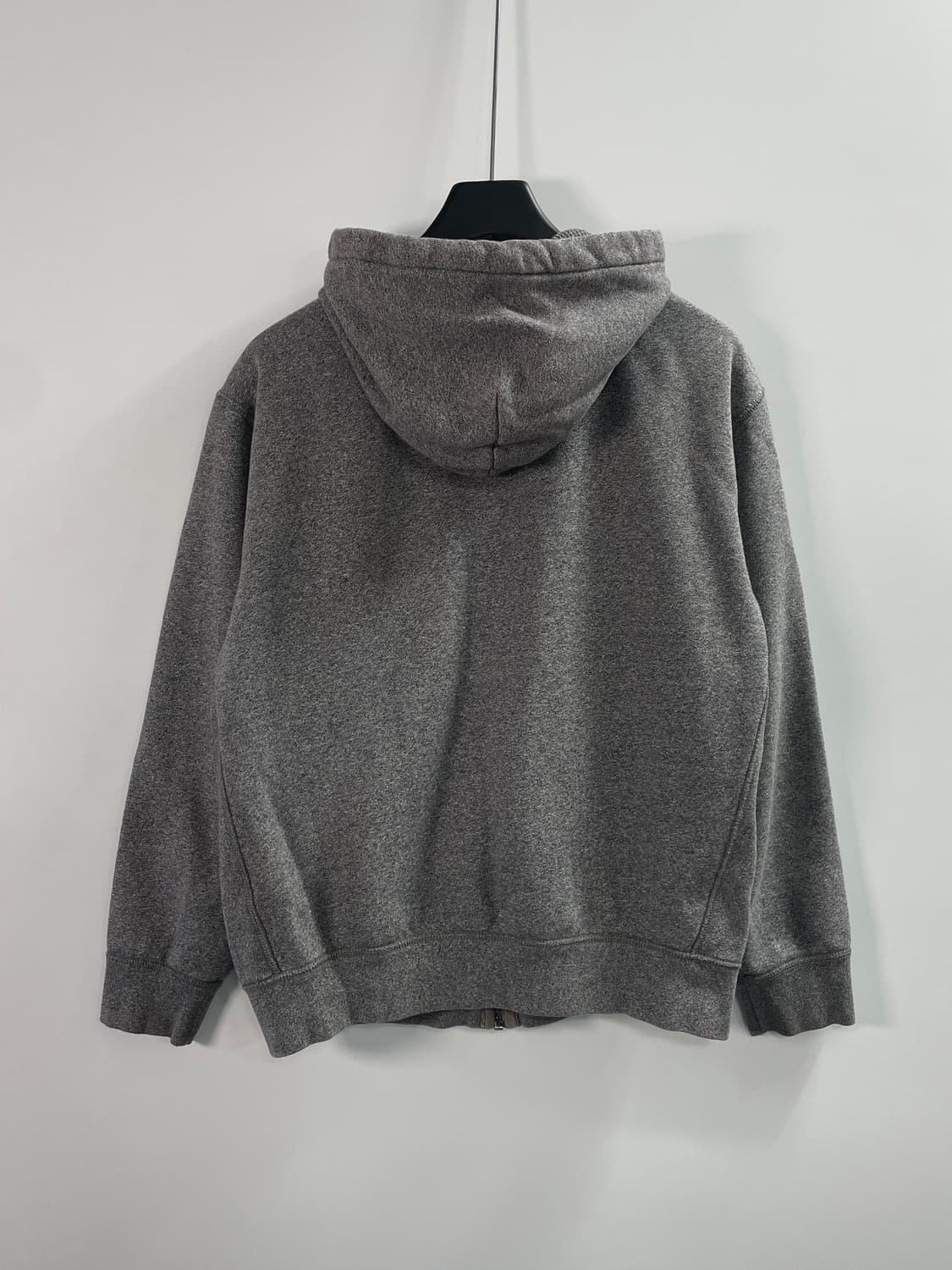 폴로 랄프로렌 보카시 후드집업 (on.558) 상품이미지3