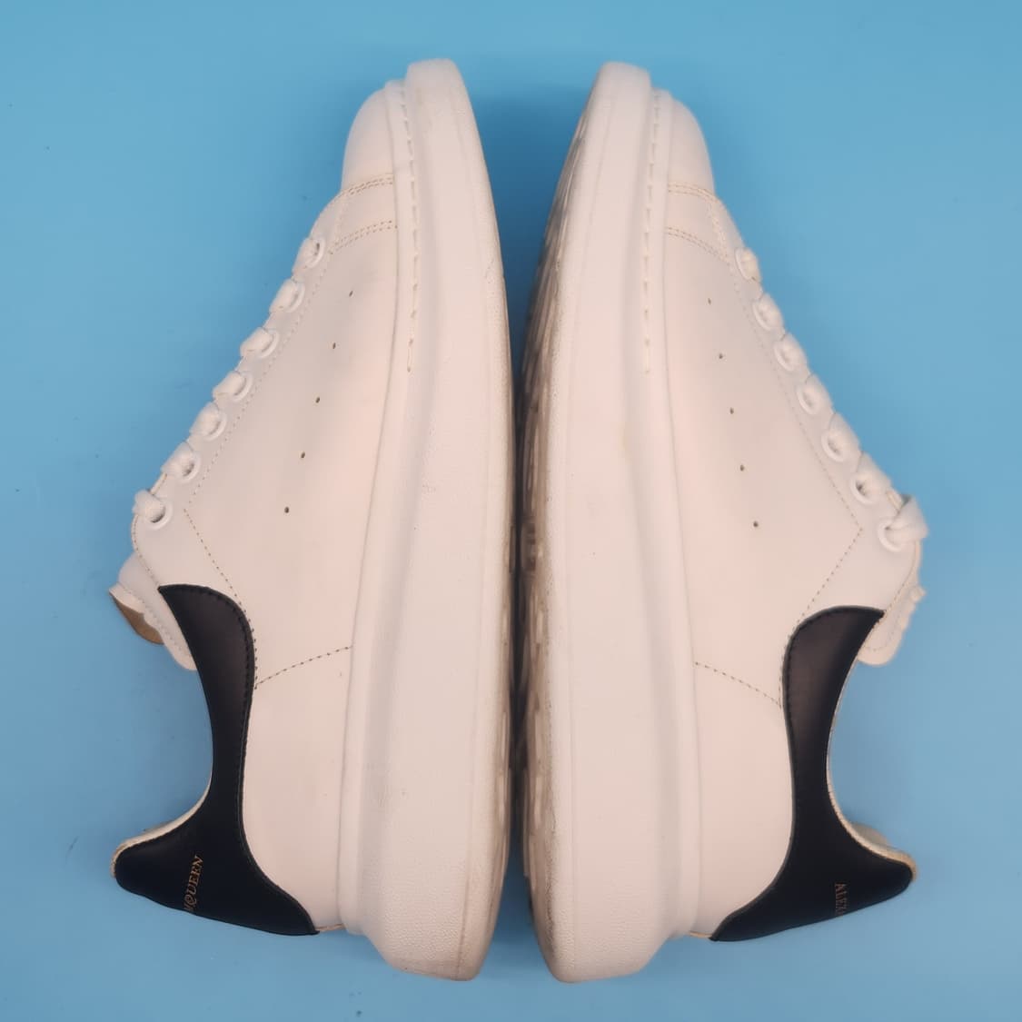 h AMQ 남성스니커즈 260 상품이미지5