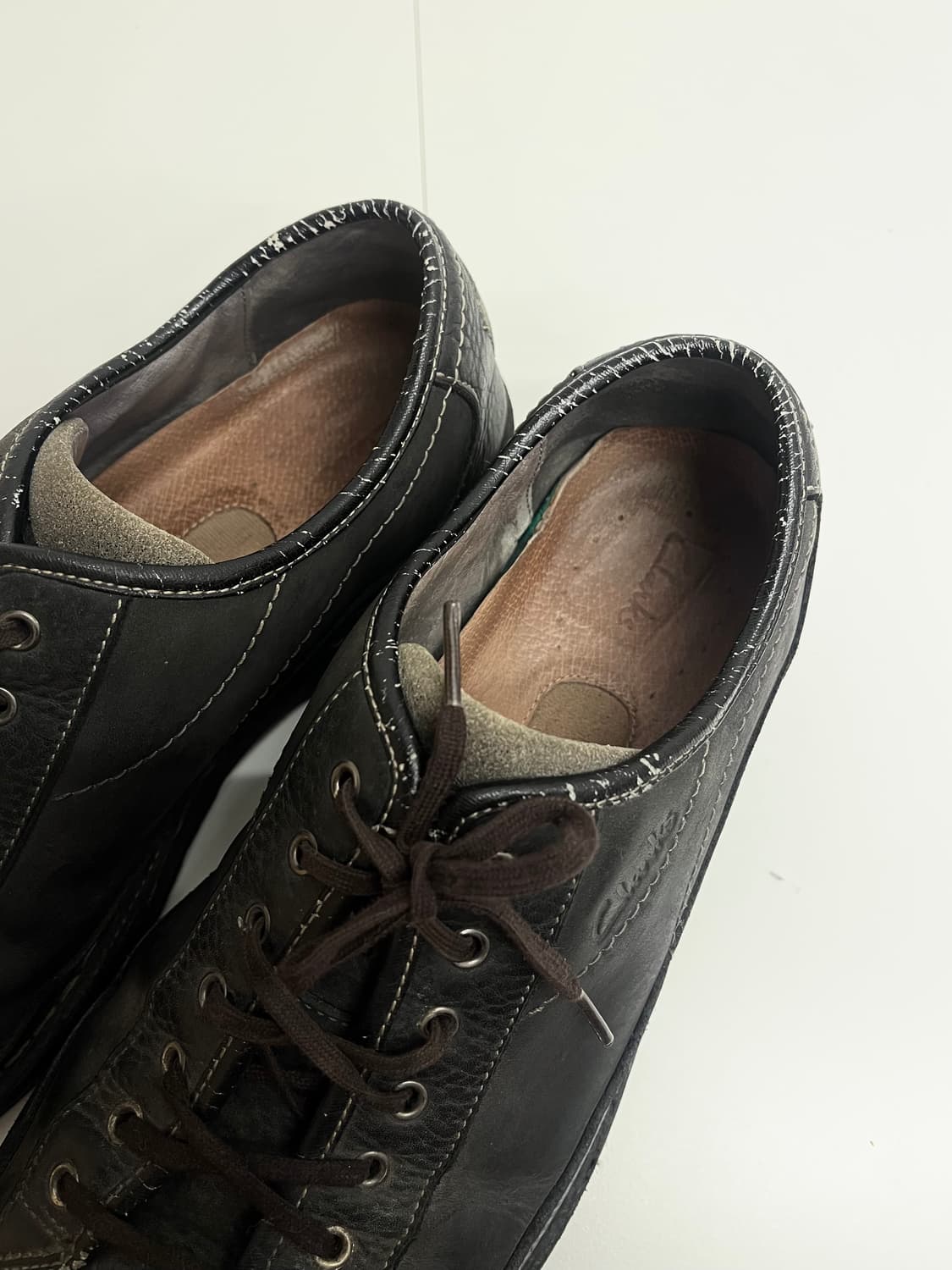 Clarks 상품이미지10
