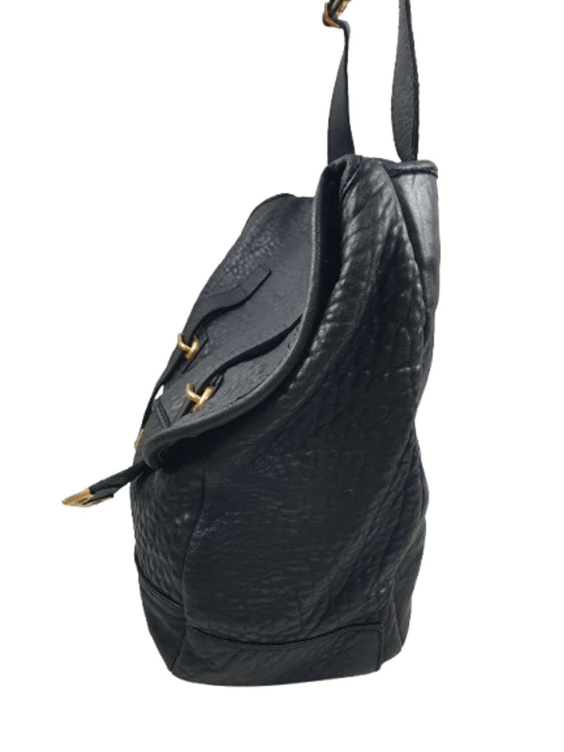 입생로랑 베아체 숄더백 상품이미지4