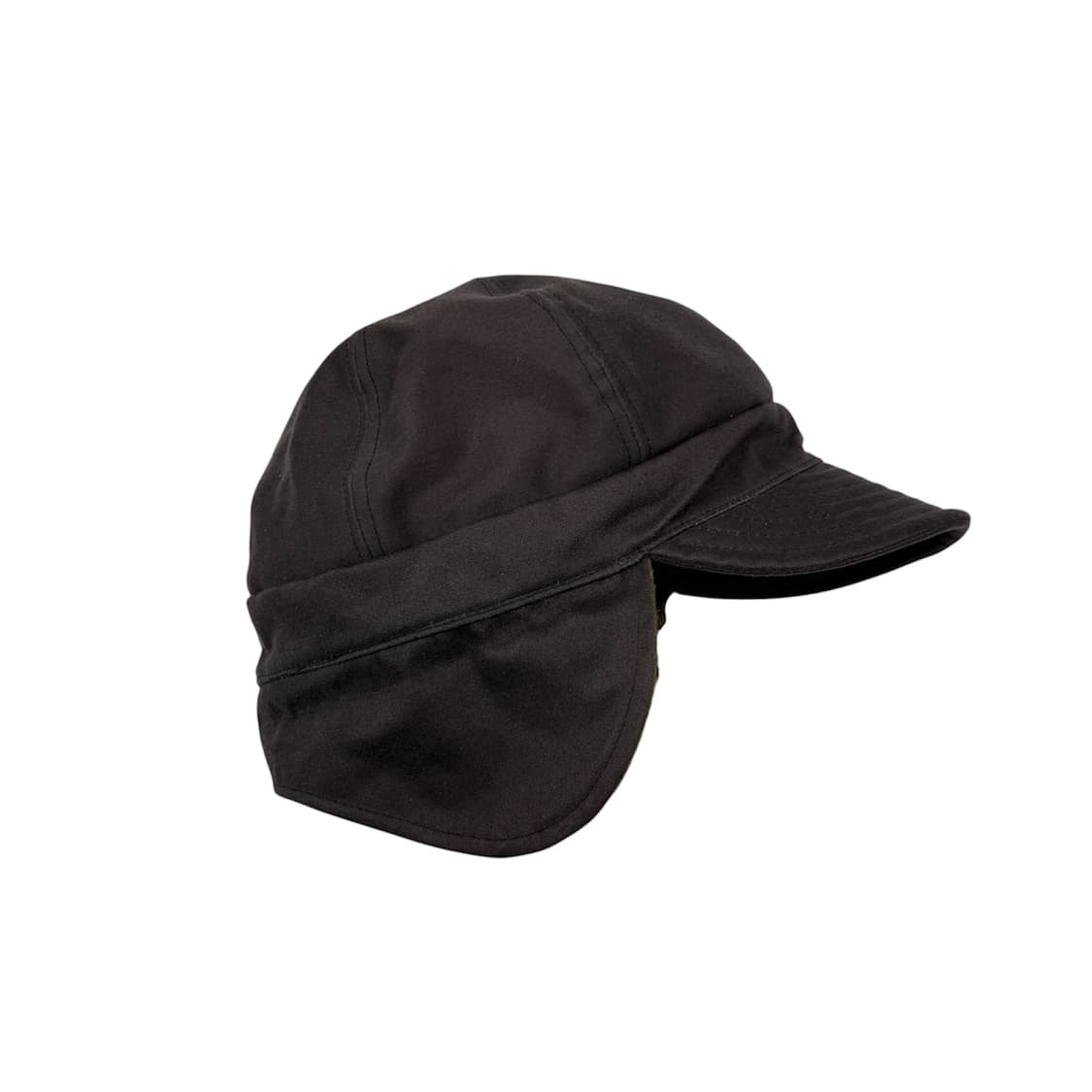 Phigvel trooper hat 상품이미지1