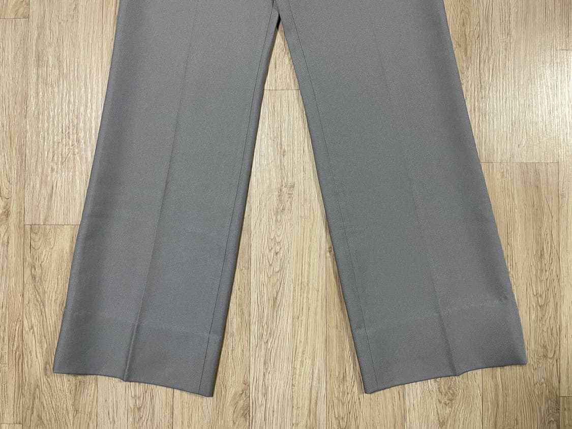 29) 80s 리바이스 웨스턴 메카닉 부츠컷(일본제)민트급(RRL&LVC 상품이미지8