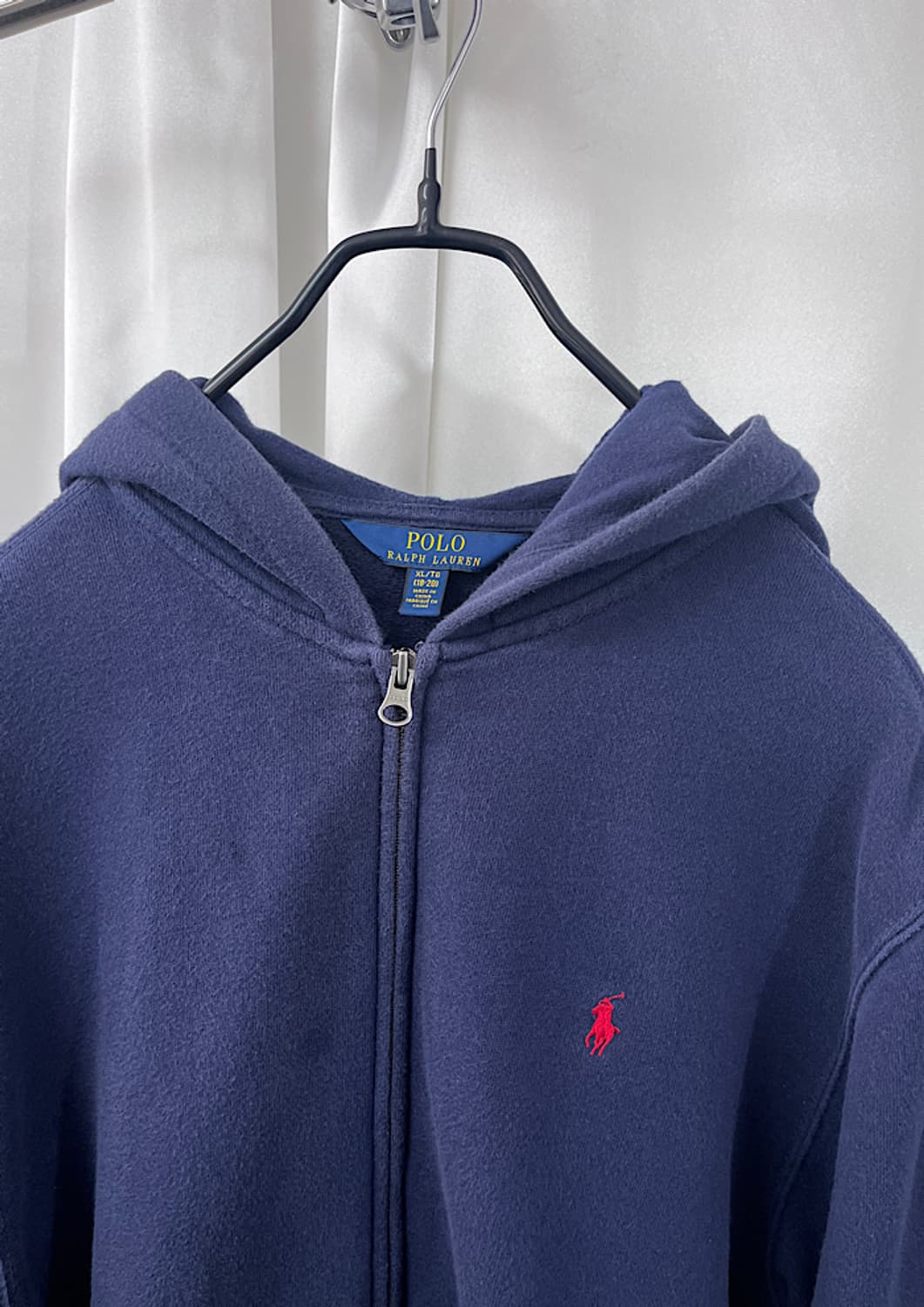 POLO Ralph Lauren  상품이미지2