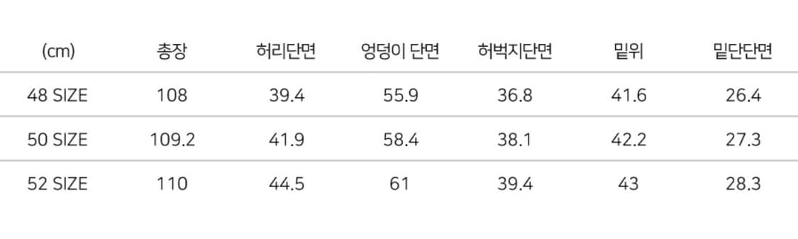 노이어 더티워싱 와이드 데님 팬츠 더스티그레이 상품이미지3