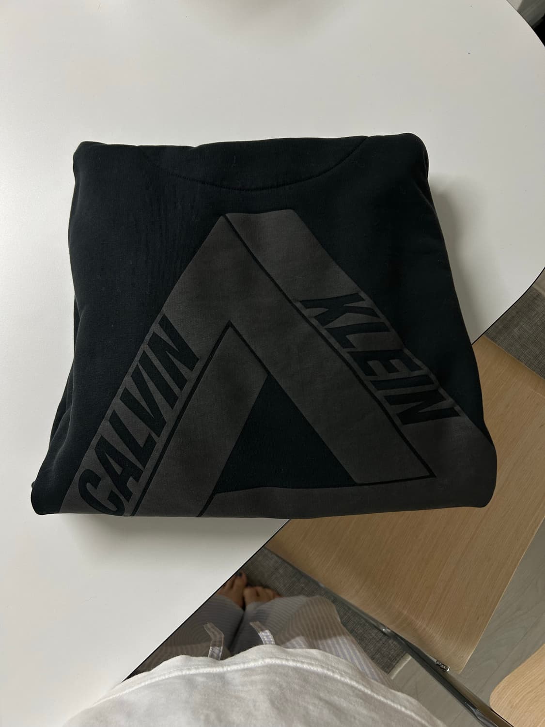 팔라스 xck1   상품이미지7