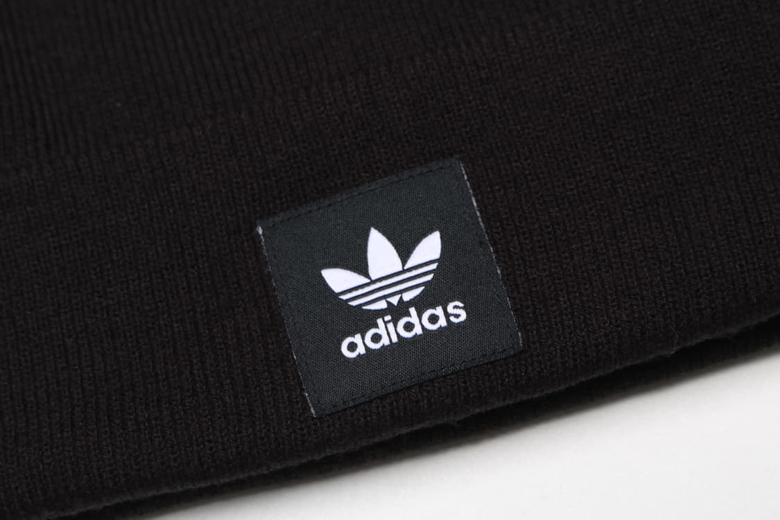 아디다스 비니 모자 상품이미지2