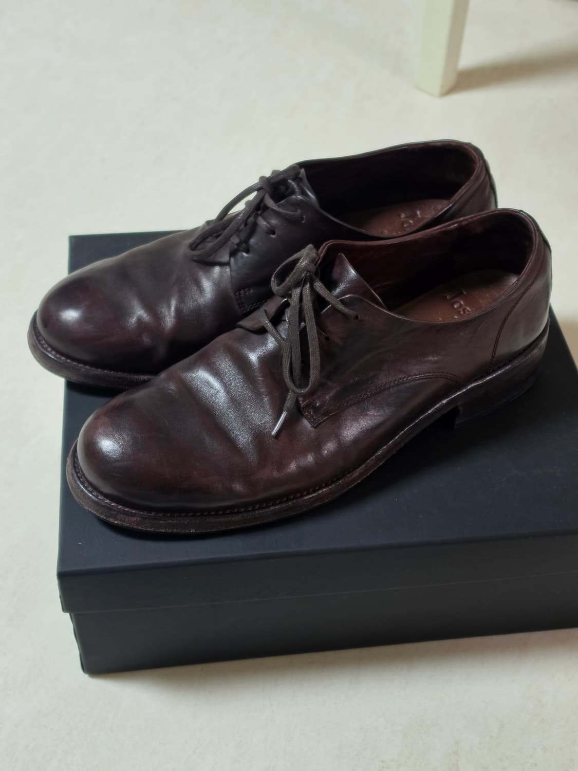 조셉트 시메온 280 상품이미지2