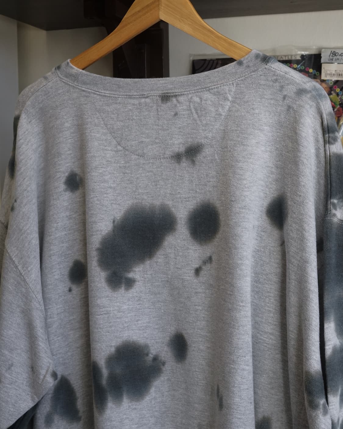 Pink Floyd 상품이미지4