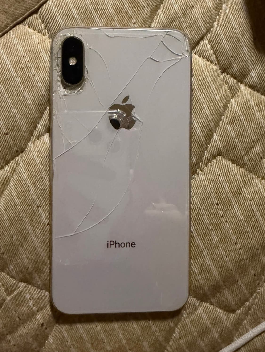 아이폰 X 급처합니다 상품이미지2