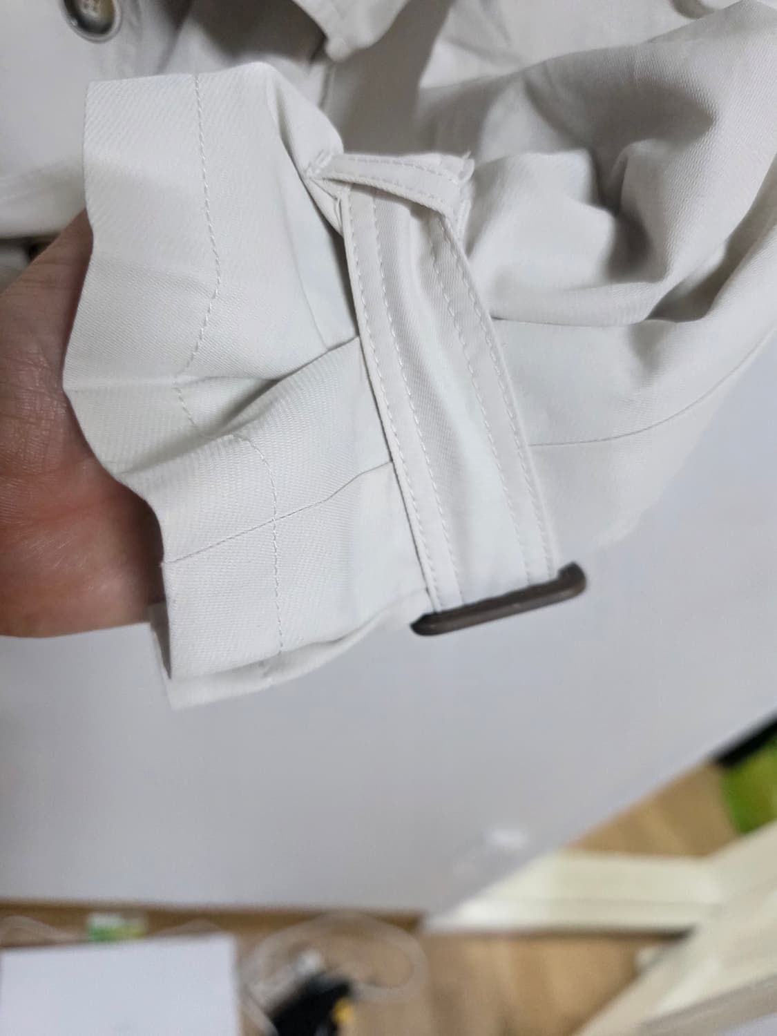 BESTI BELLI 봄 자켓 상품이미지5