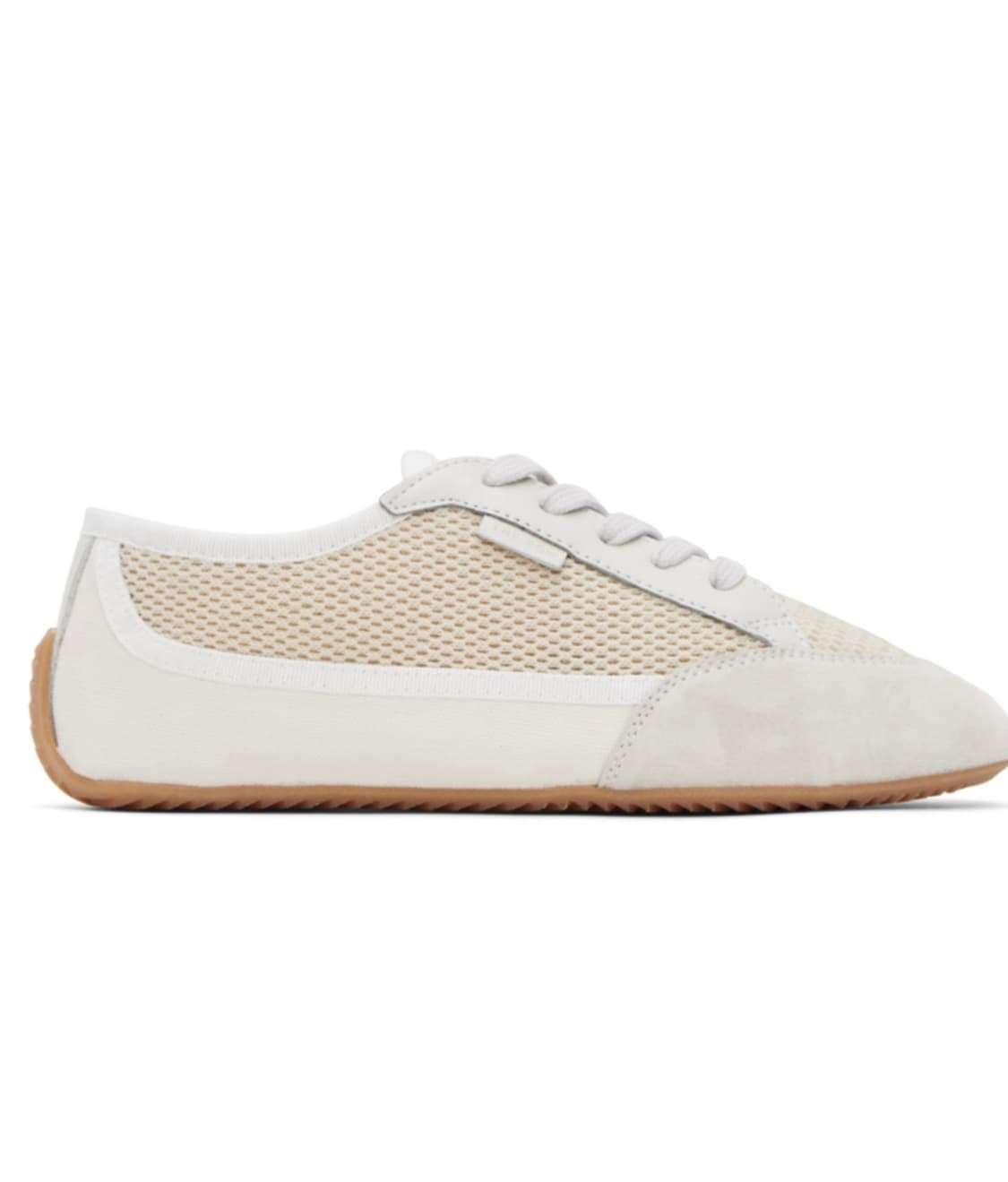 the row 보니 스니커즈 38사이즈 새상품 상품이미지2