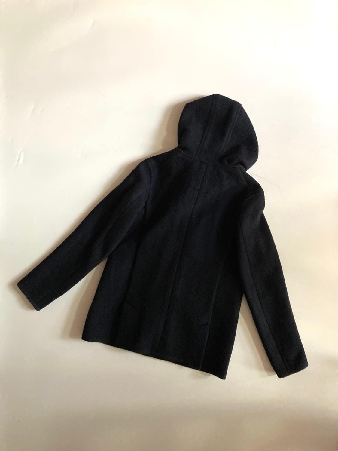 peacoat navy : XS 상품이미지7