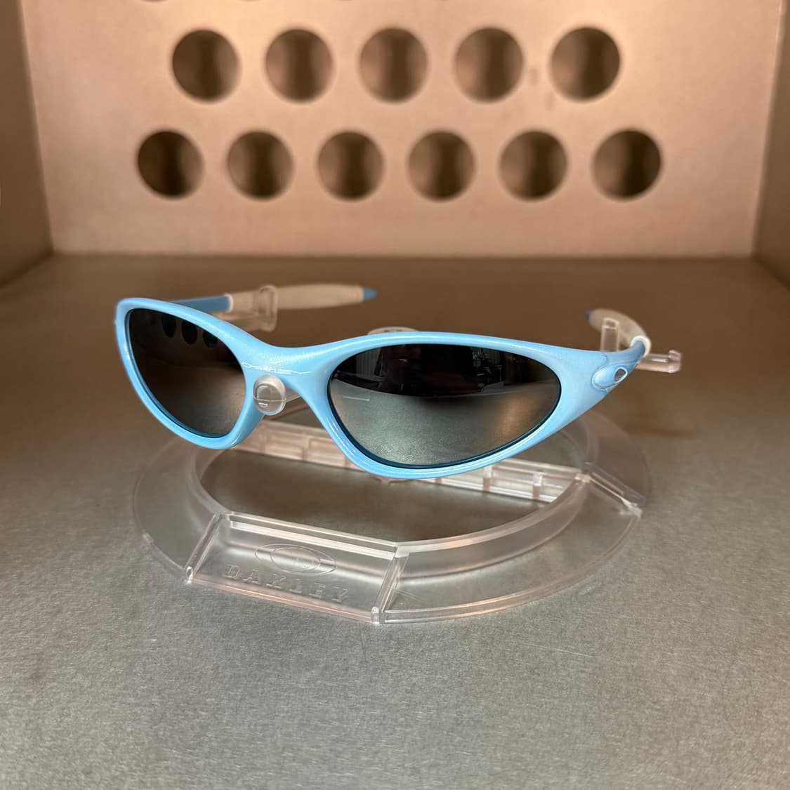 오클리 Minute 미뉴트 (1998) 상품이미지1