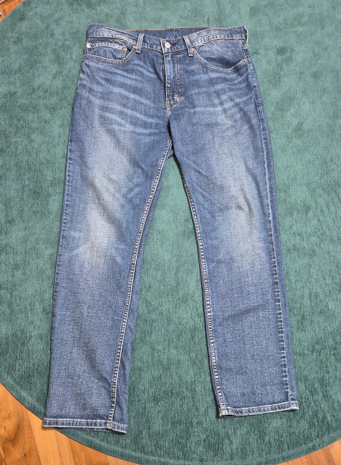 리바이스559 상품이미지1