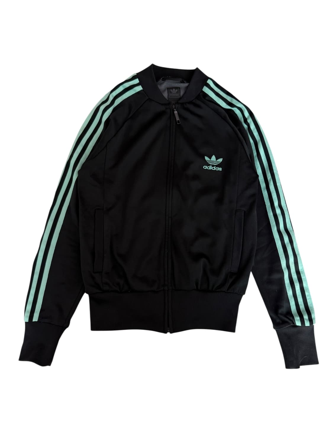 아디다스 민트 져지 상품이미지5