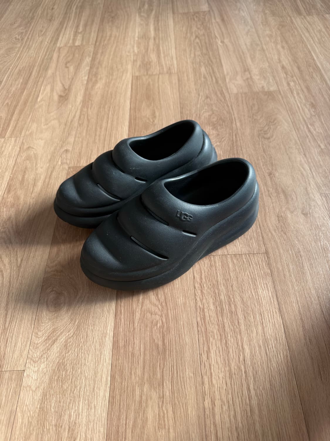 어그 슬립온 36 상품이미지3