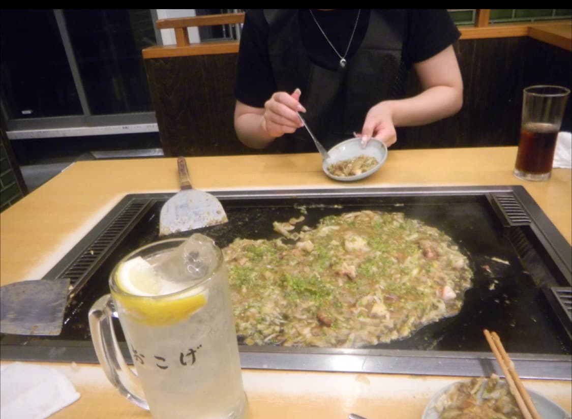 니콘 쿨픽스 Coolpix S1000pj 빈티지 카메라 상품이미지5