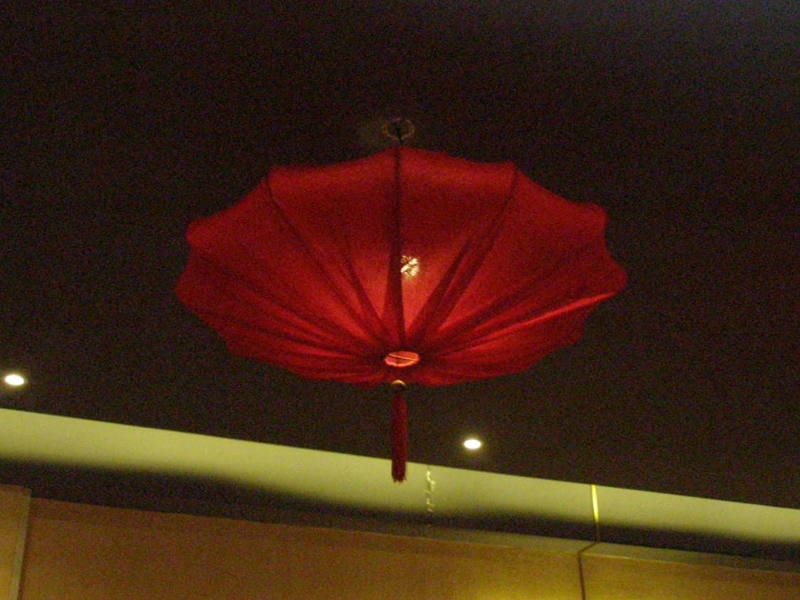 올림푸스 FE-240(작례O) 상품이미지9