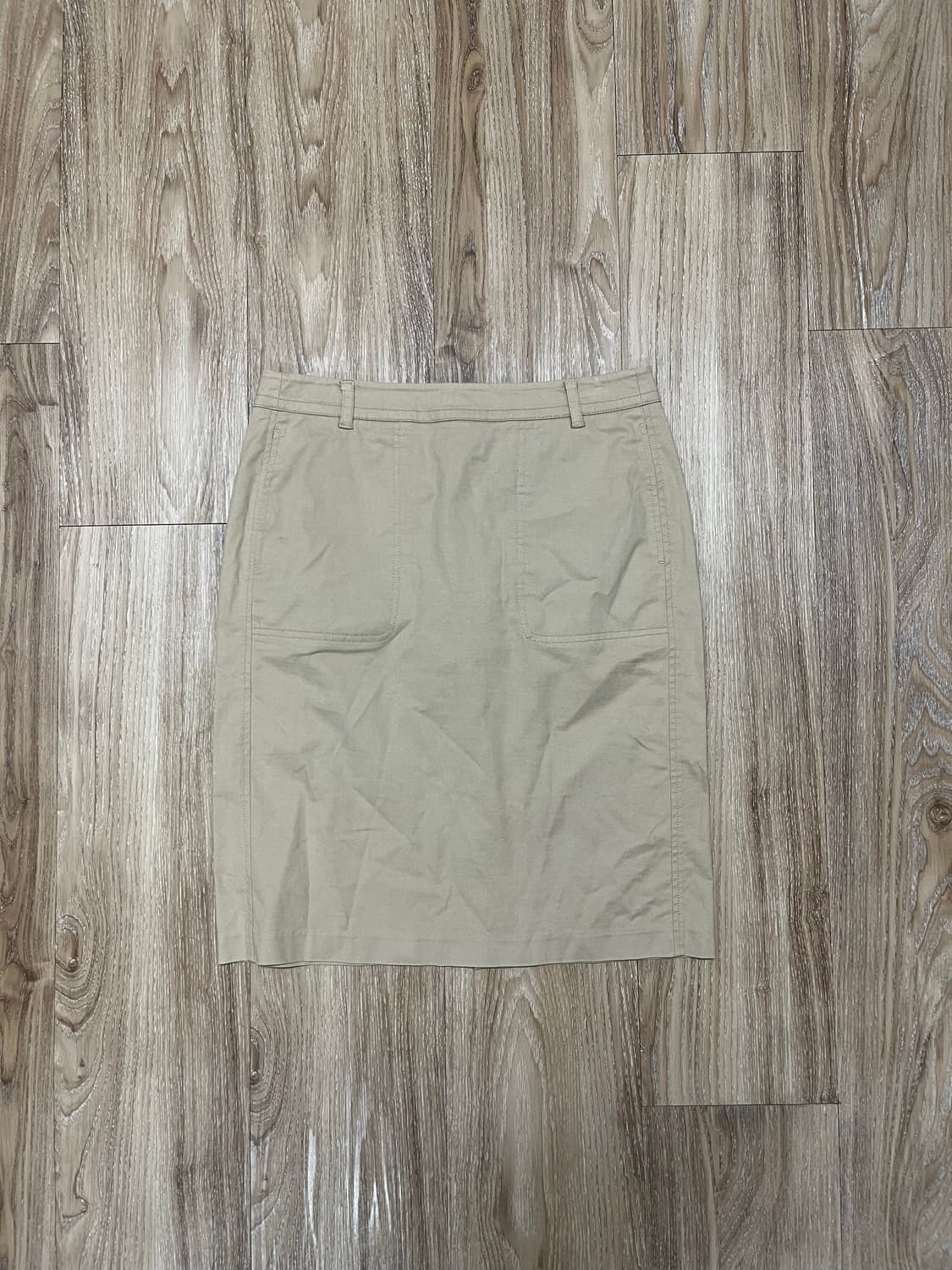 BCBG 미디 스커트 29 상품이미지1