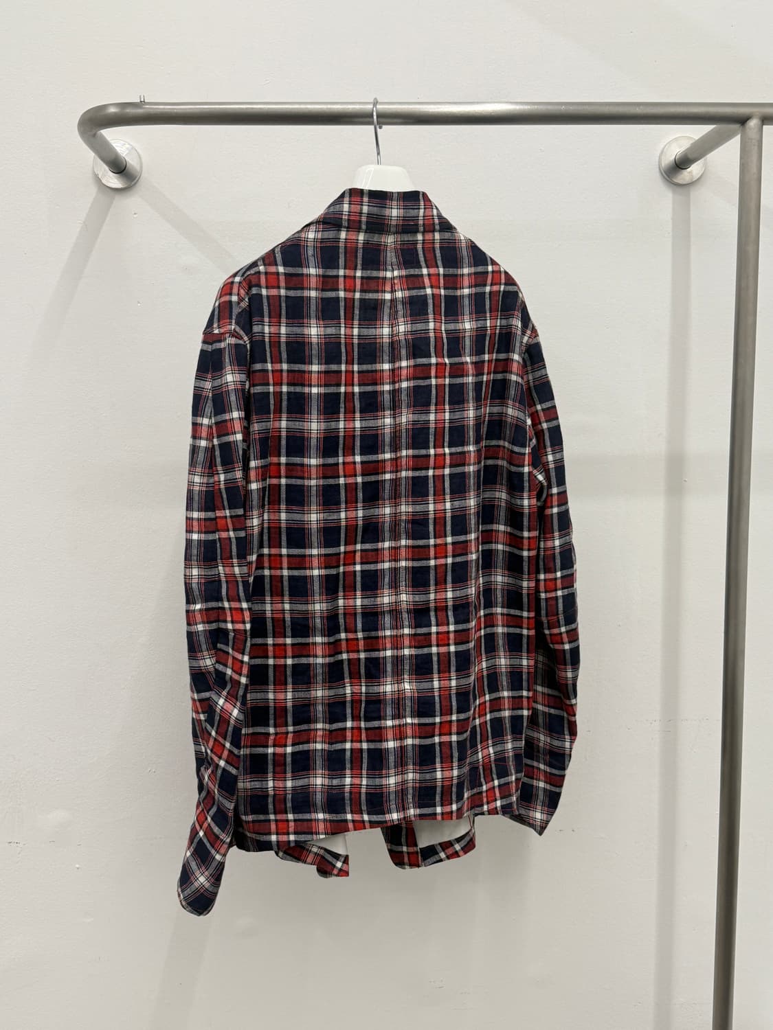 준야와타나베맨 x 리바이스 자켓 상품이미지3