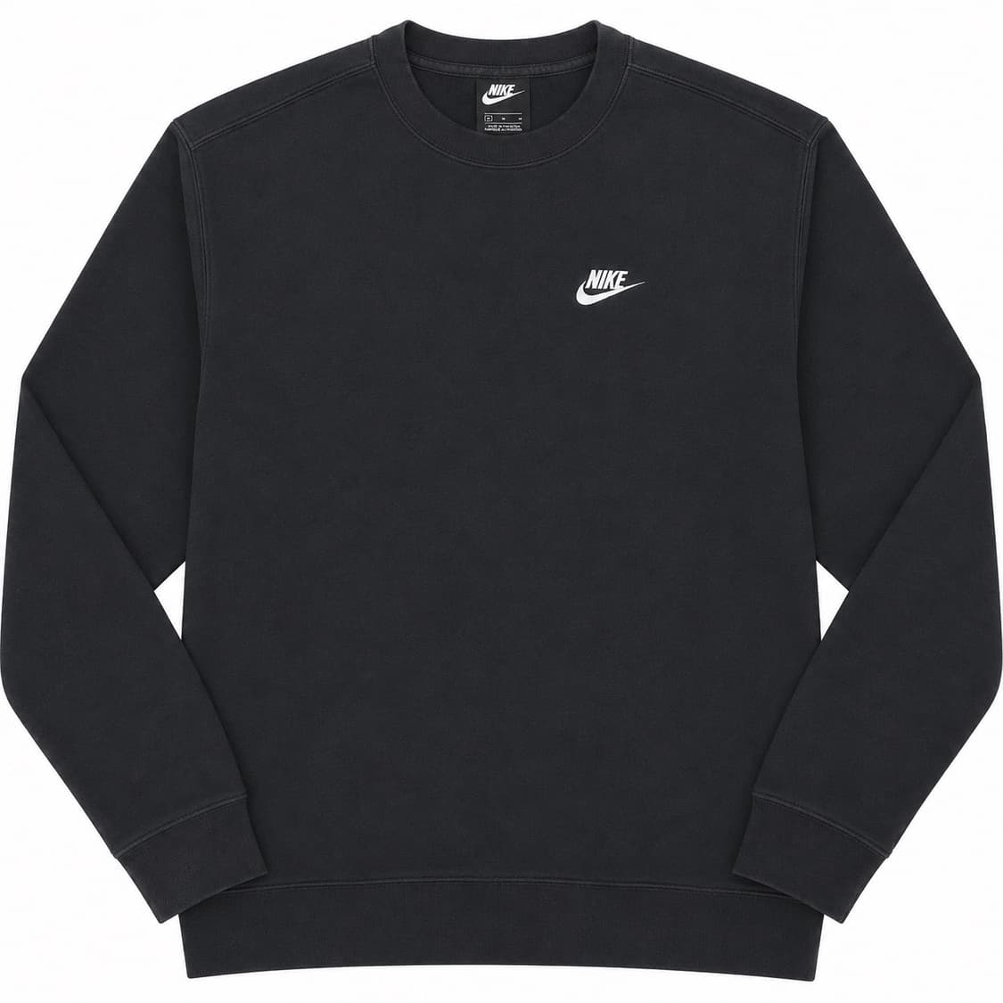 [M] NIKE 나이키 맨투맨 상품이미지1