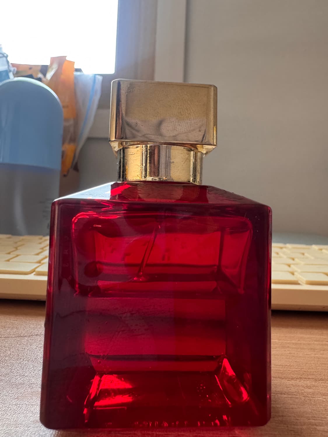 메종프란시스커정 바카랏루쥬540 엑스트레 70ml 상품이미지2