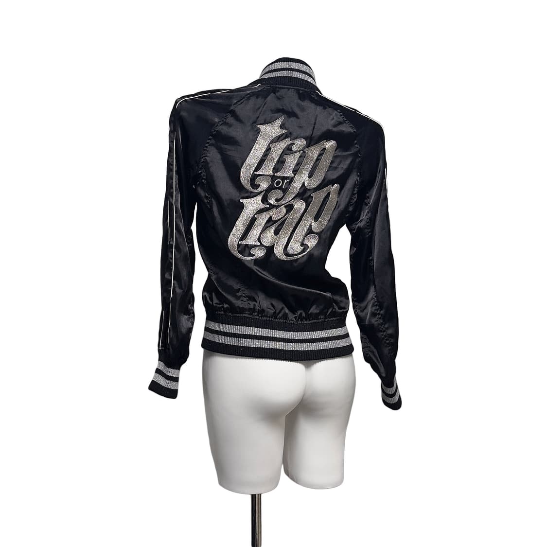 히스테릭 글래머 (HYSTERIC GLAMOUR) 상품이미지2