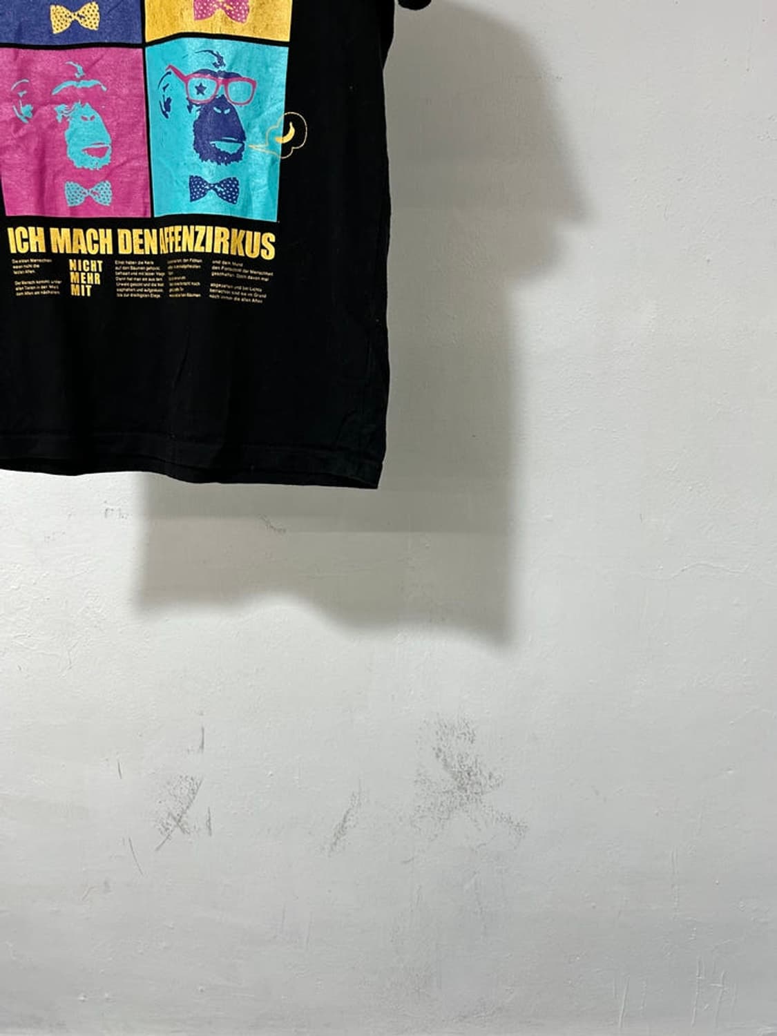 vtg top 상품이미지3