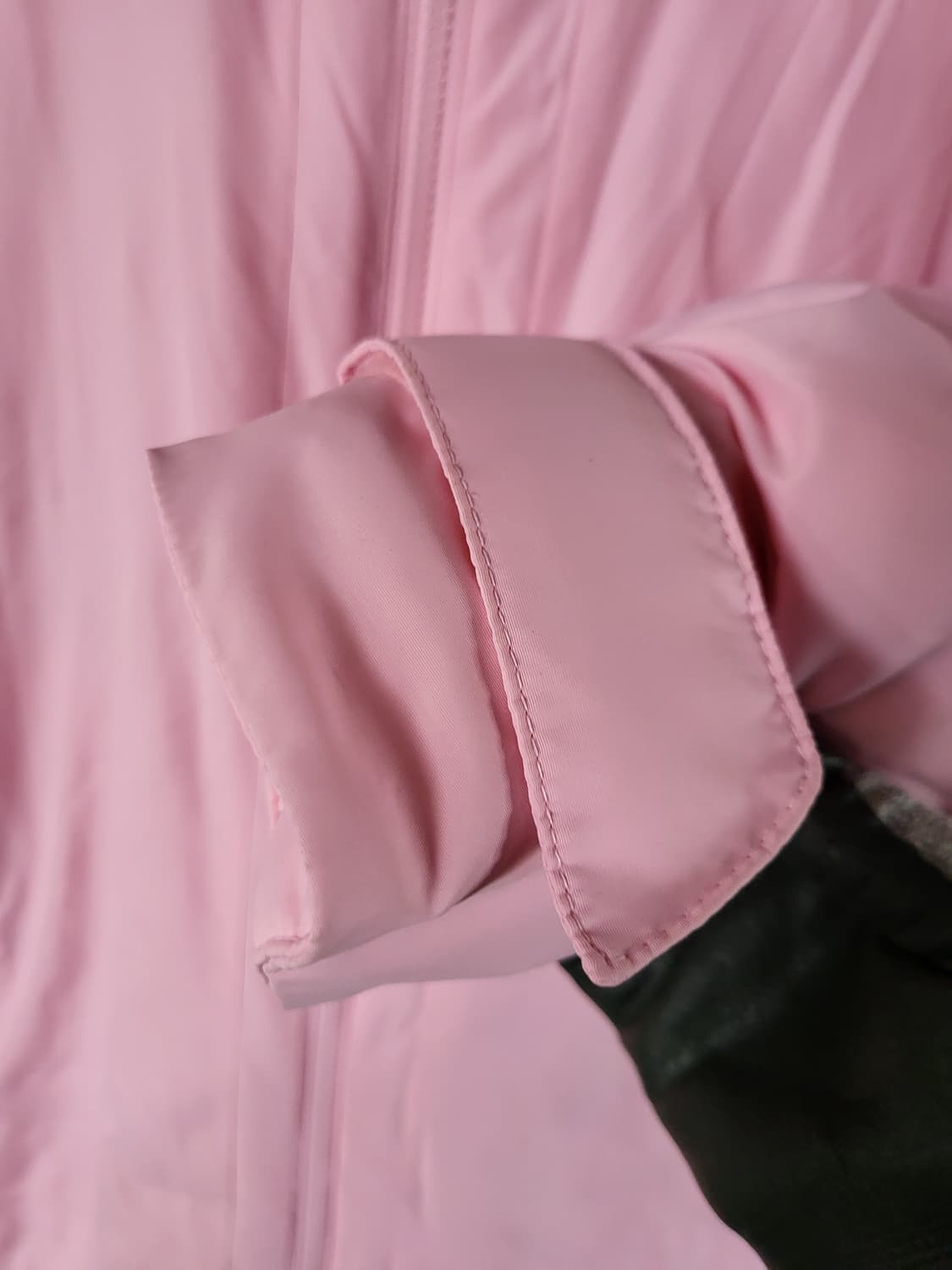 젝시믹스 상품이미지3