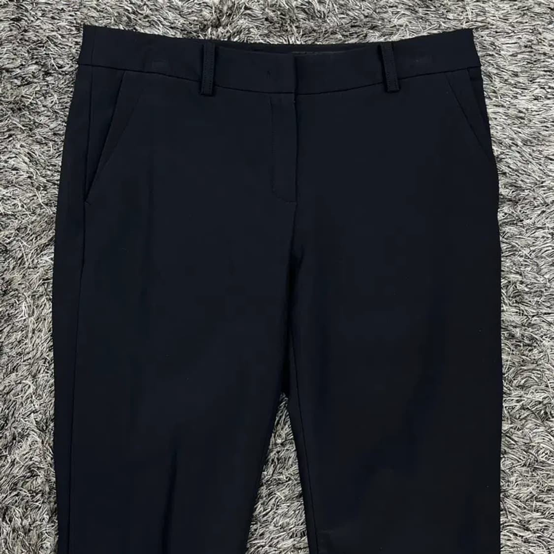 닥스 골프 여성 슬랙스 (73) 상품이미지2