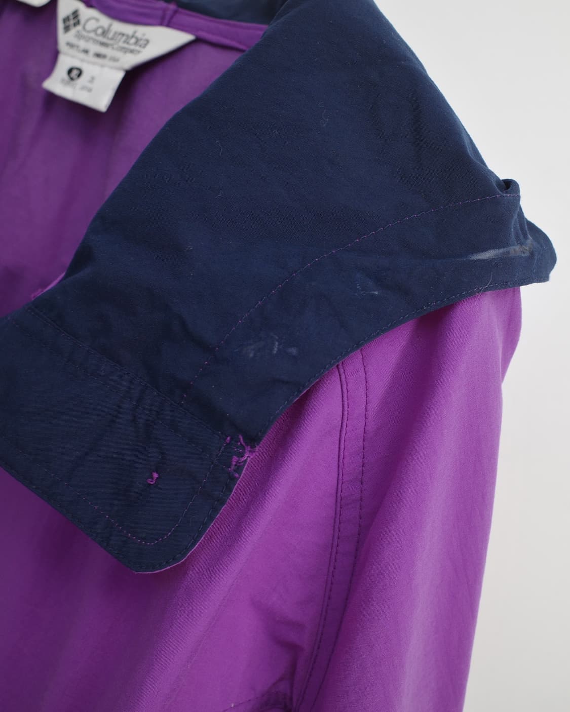 columbia 상품이미지7