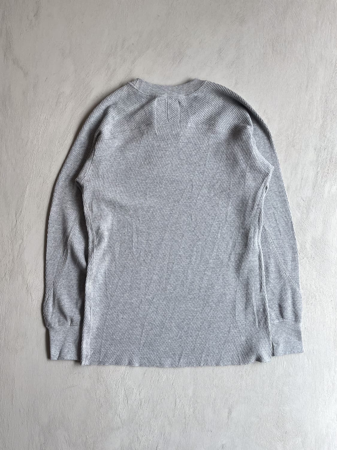 Houston (Deadstock) 상품이미지9