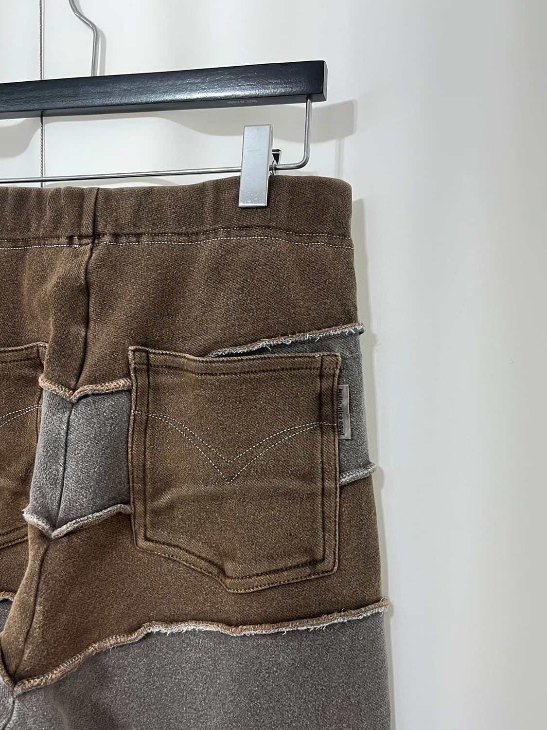 vintage pants 상품이미지5