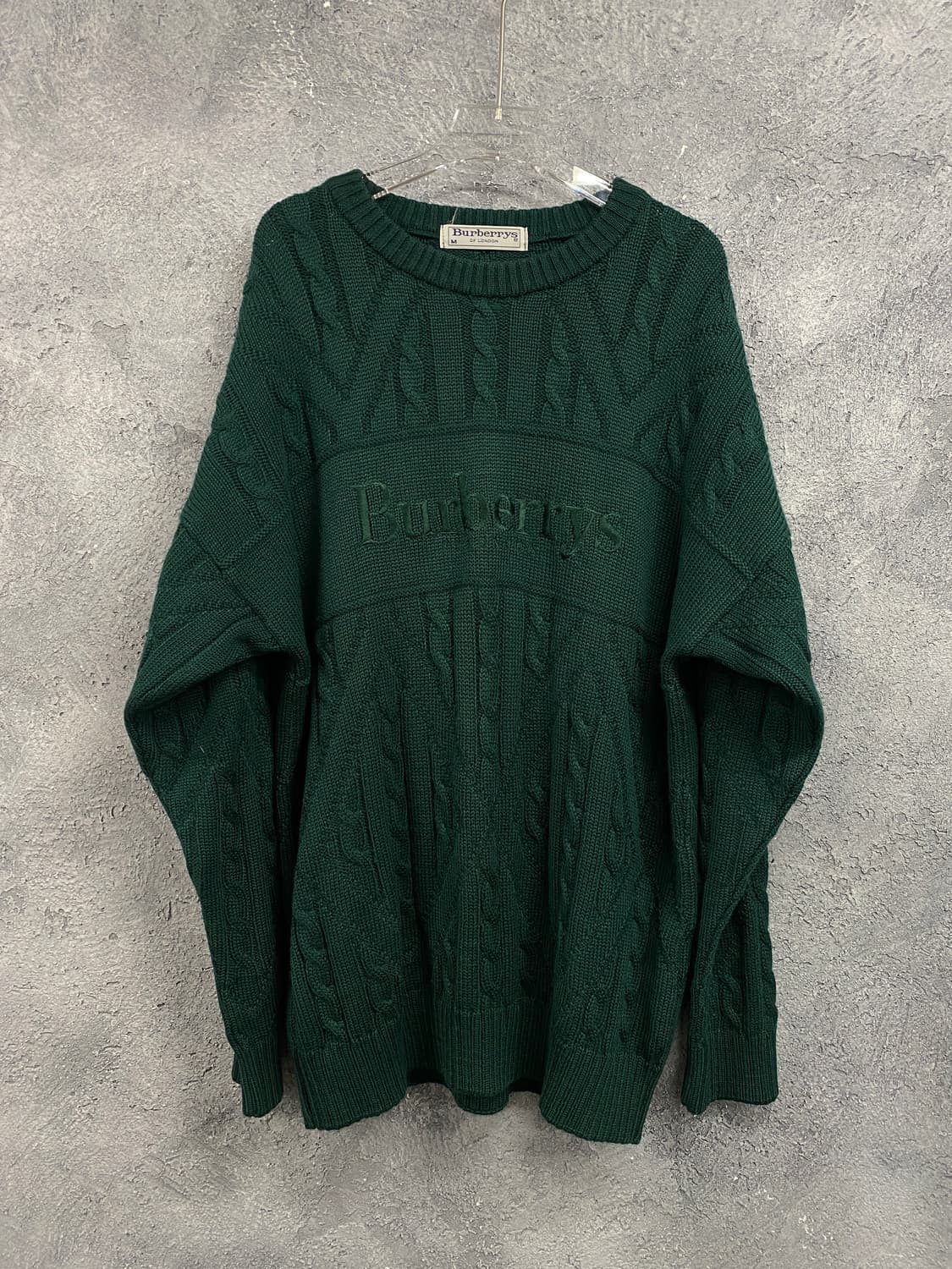 Burberry 상품이미지4