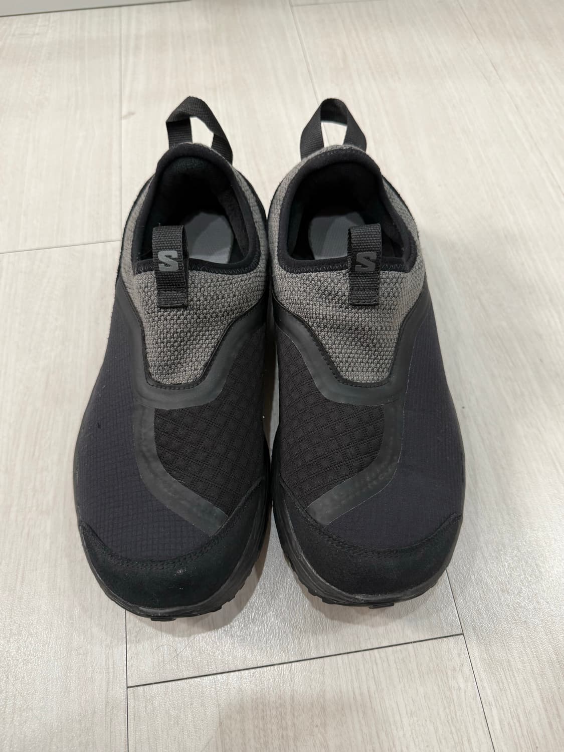 [275] 살로몬 RX SNUG 상품이미지3