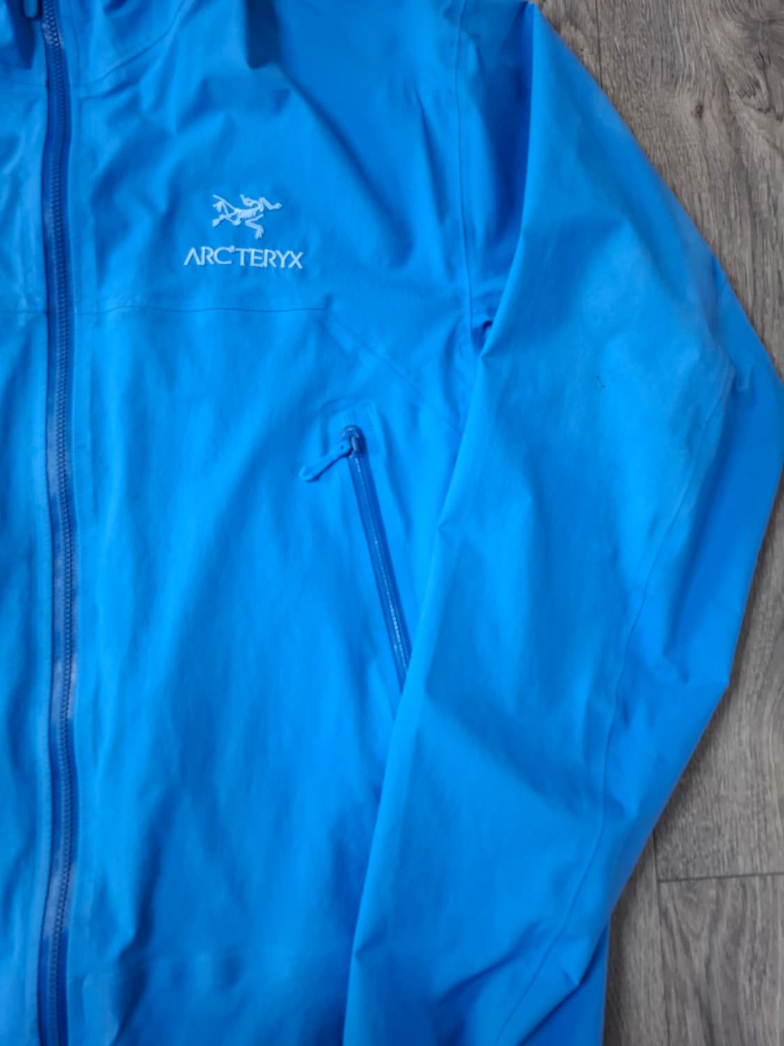 L 아크테릭스 베타 자켓 상품이미지2