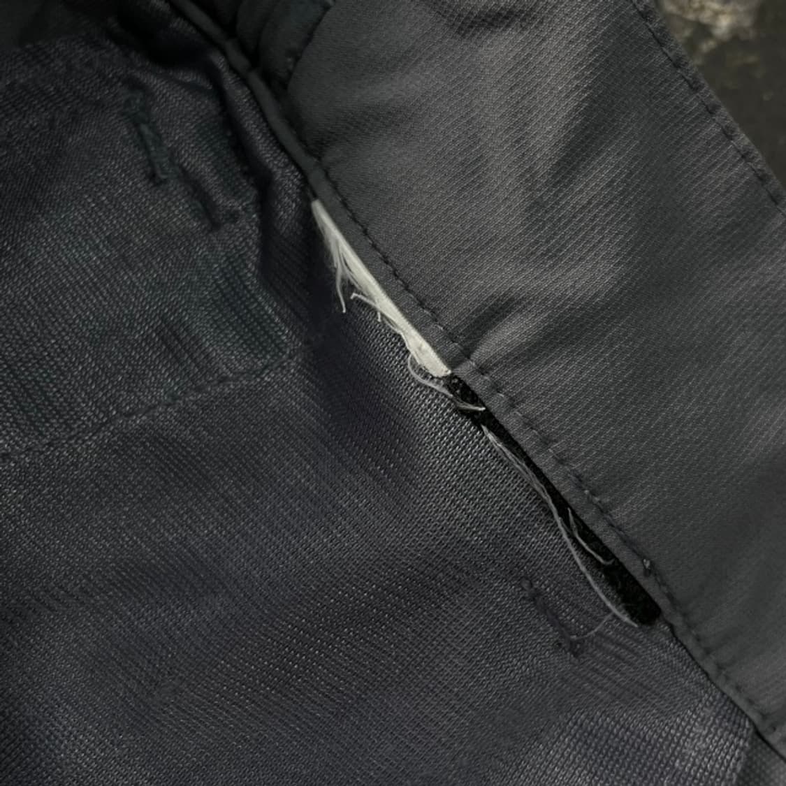 100 노스페이스 등산바지  상품이미지3