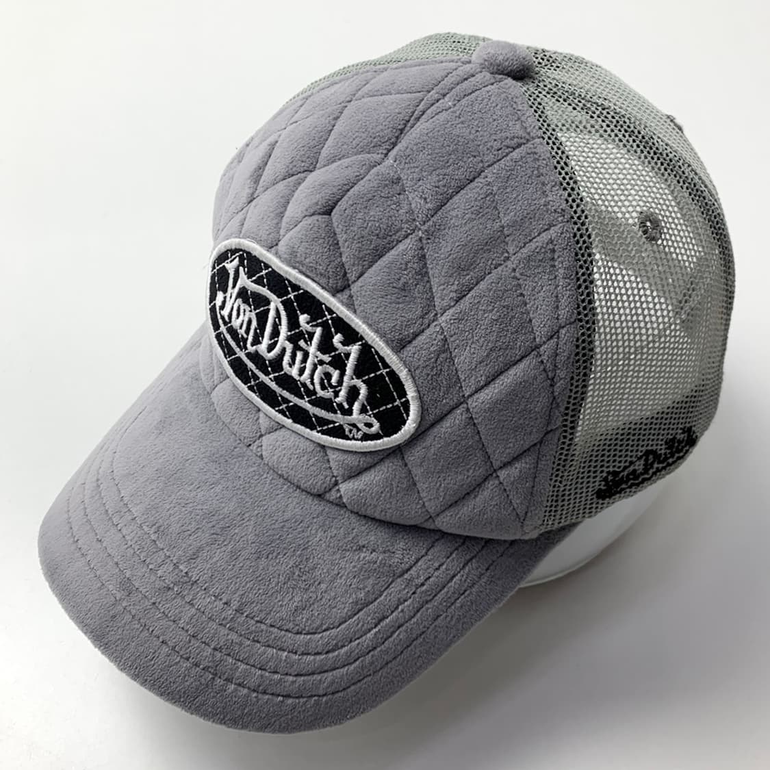 [OS/정품] 본더치 남여공용 볼캡모자
 상품이미지1