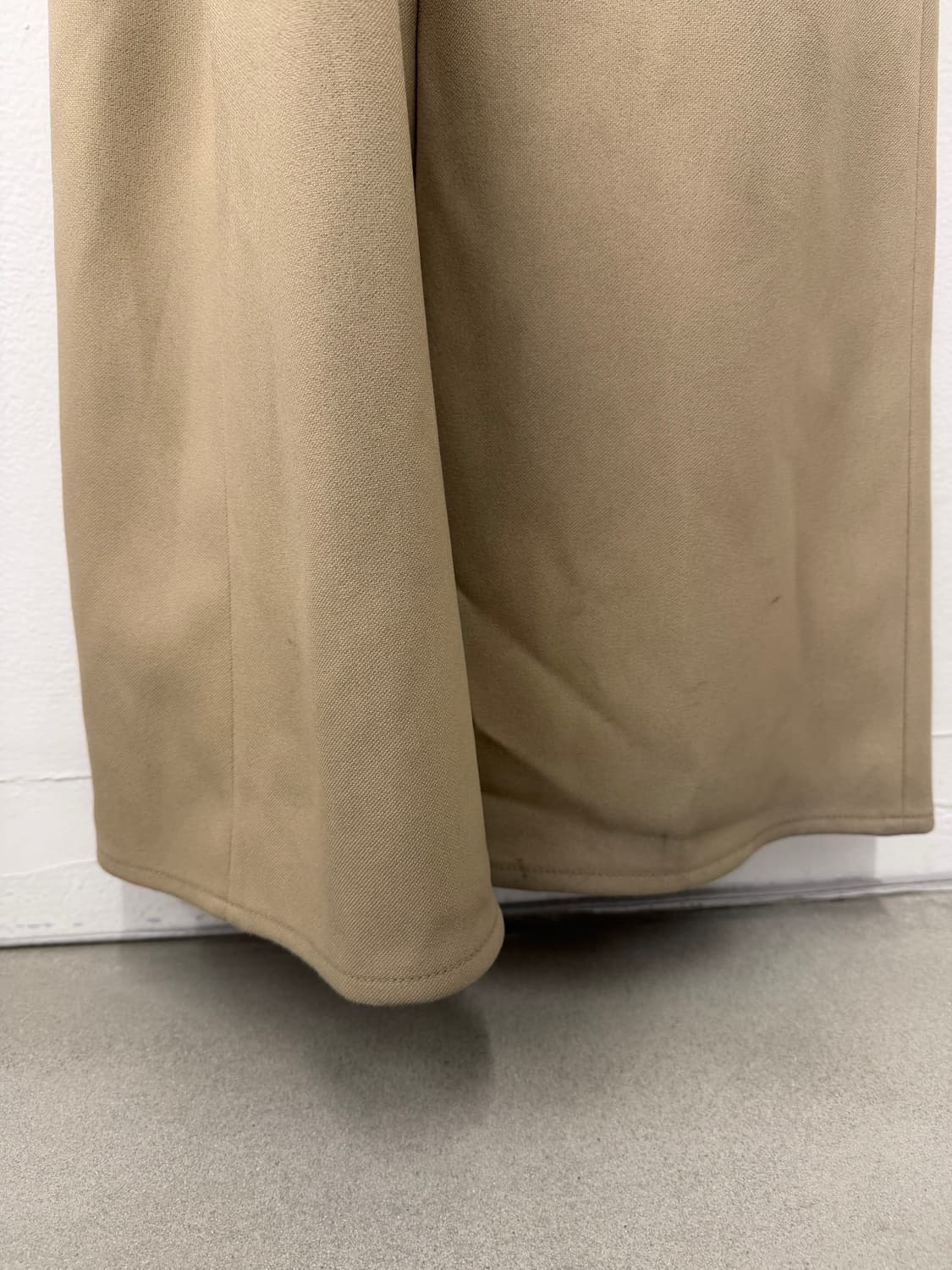 Maison margiela set up 46size 상품이미지9