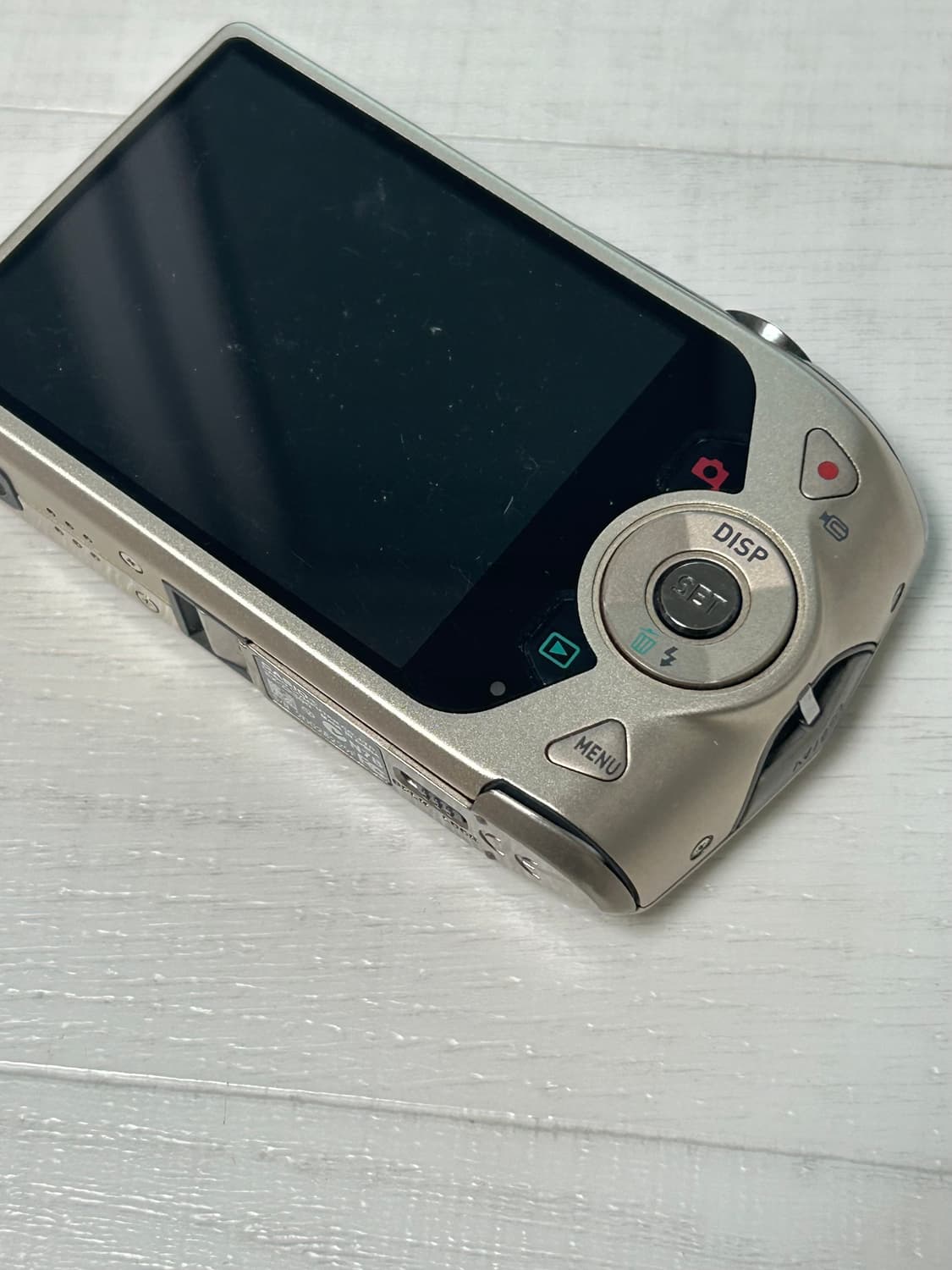 Casio exilim ex-z2300 카시오 엑슬림 z2300 상품이미지7