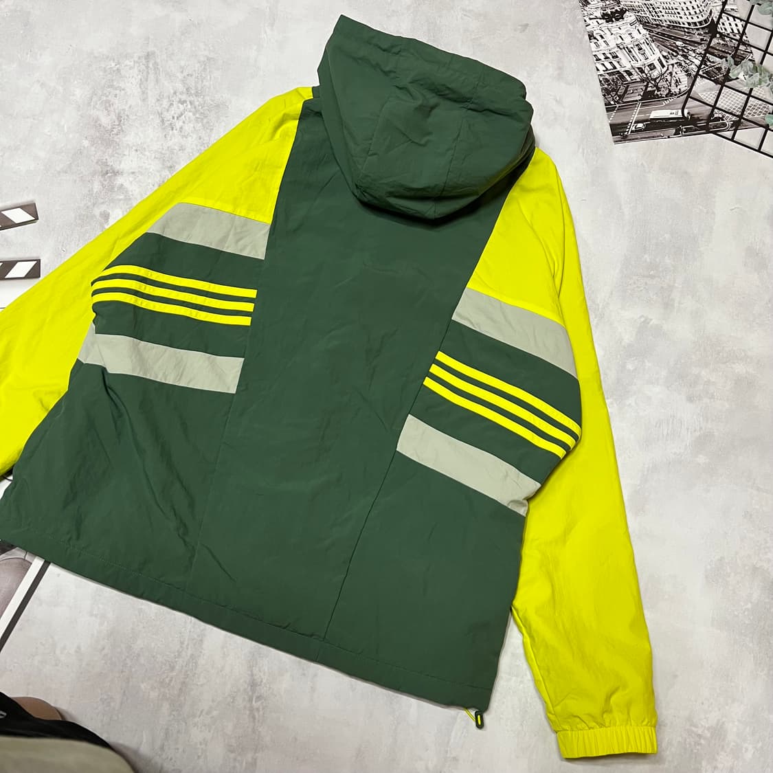 Adidas 상품이미지7