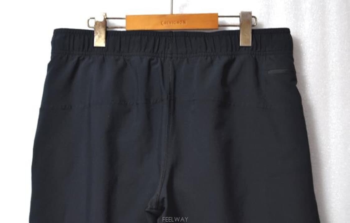 오클리/남성기능성반바지(허리32~33) 상품이미지4