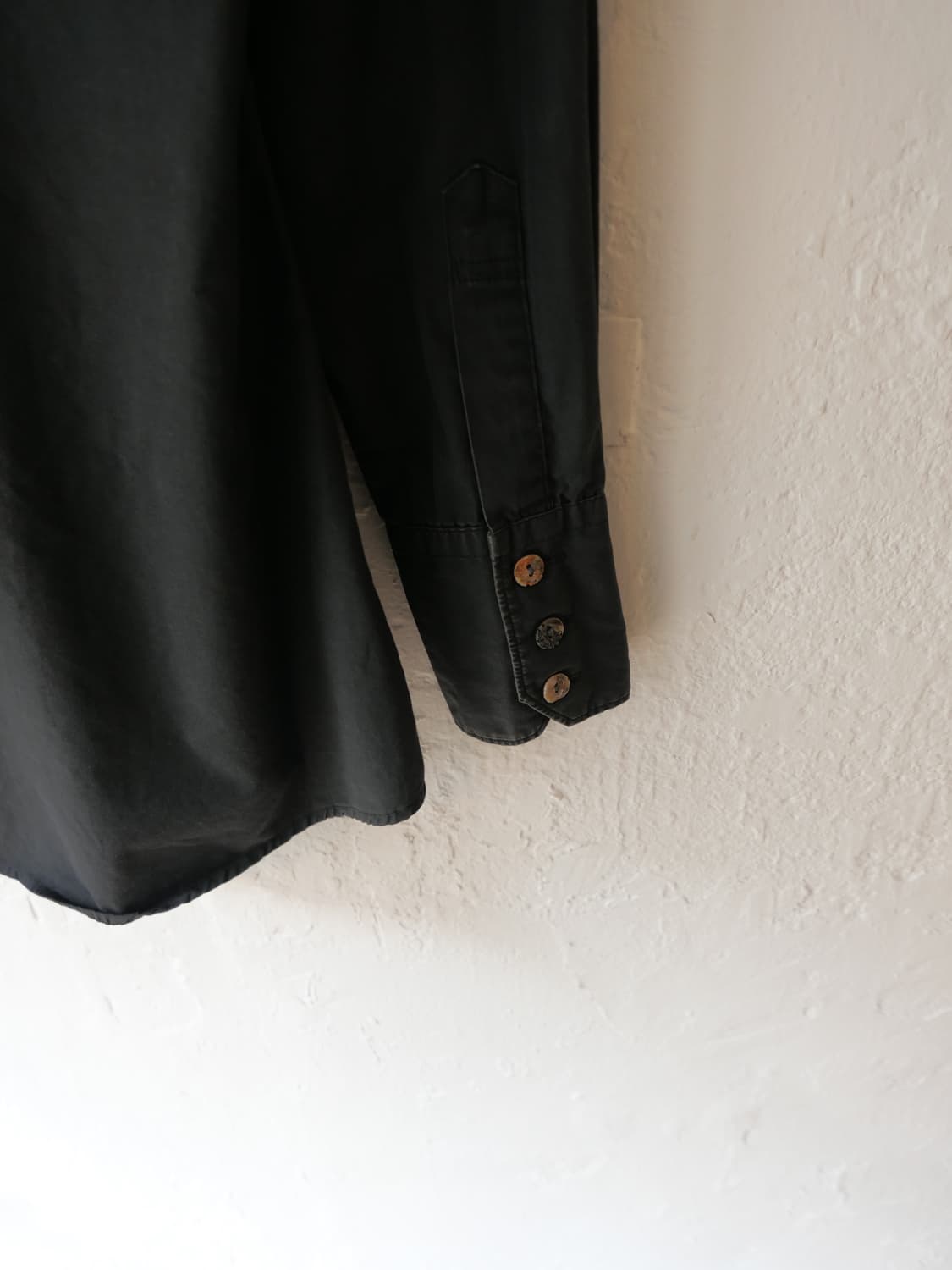 장 폴 고티에 셔츠 상품이미지3