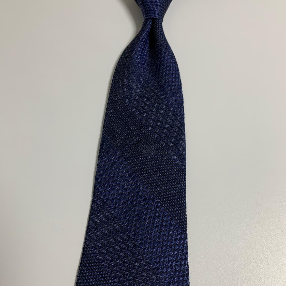 제이프레스 레지멘탈 클래식 명품넥타이 100실크 A+등급 상품이미지9