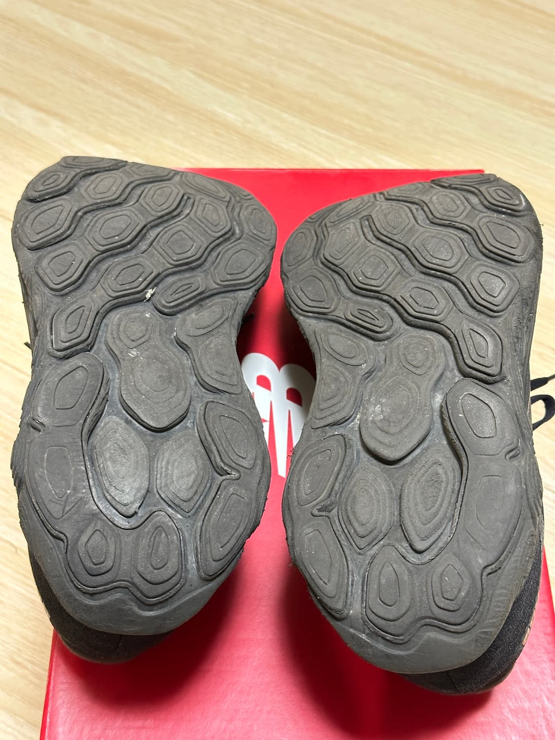 [270] New Balance 880v14 4E 상품이미지5