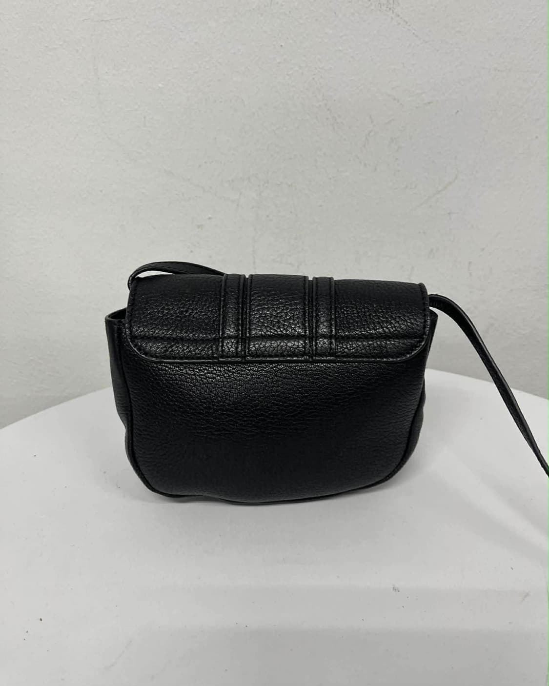 씨바이끌로에 하나 미니 크로스백 상품이미지4